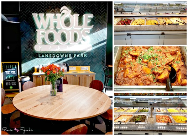 reese-speaks-whole-foods-collage-photo