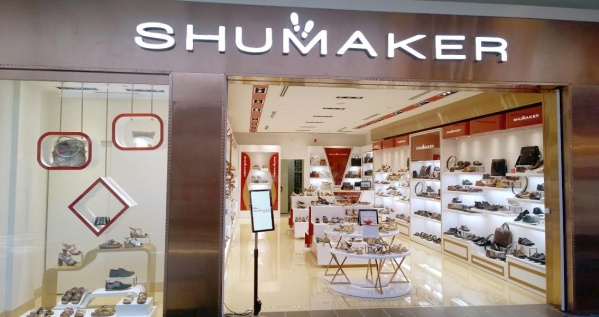 shumaker-store-front