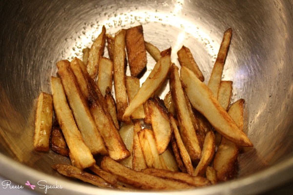reese-speaks-french-fries-salt-photo